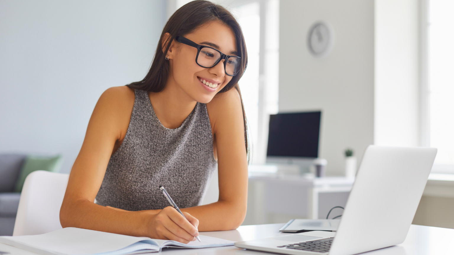 iCare Accredited Health Partners - iCare Top Affordable HMO Philippines