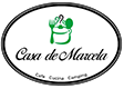 Casa de marcela