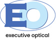 EO Logo