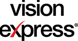 Vision Express Logo