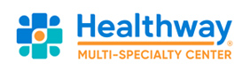 healthway logo