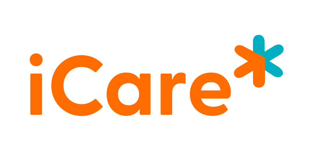 Online Services - iCare Top Affordable HMO Philippines