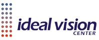 ideal vision logo