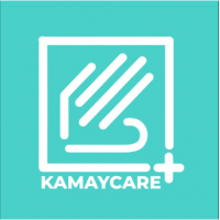 Kamay Medical Corporation