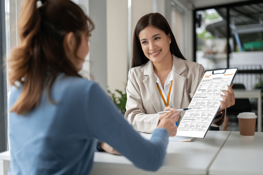 How-to-be-an-accreditec-broker-for-icare