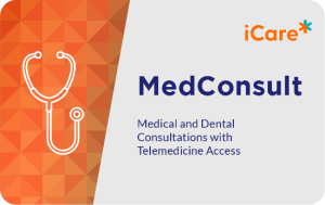 MedConsult