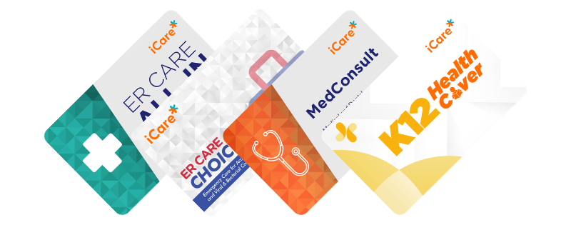 Prepaid Card Lineup (2026) - 1 Prepaid Card Lineup (2026) - 1