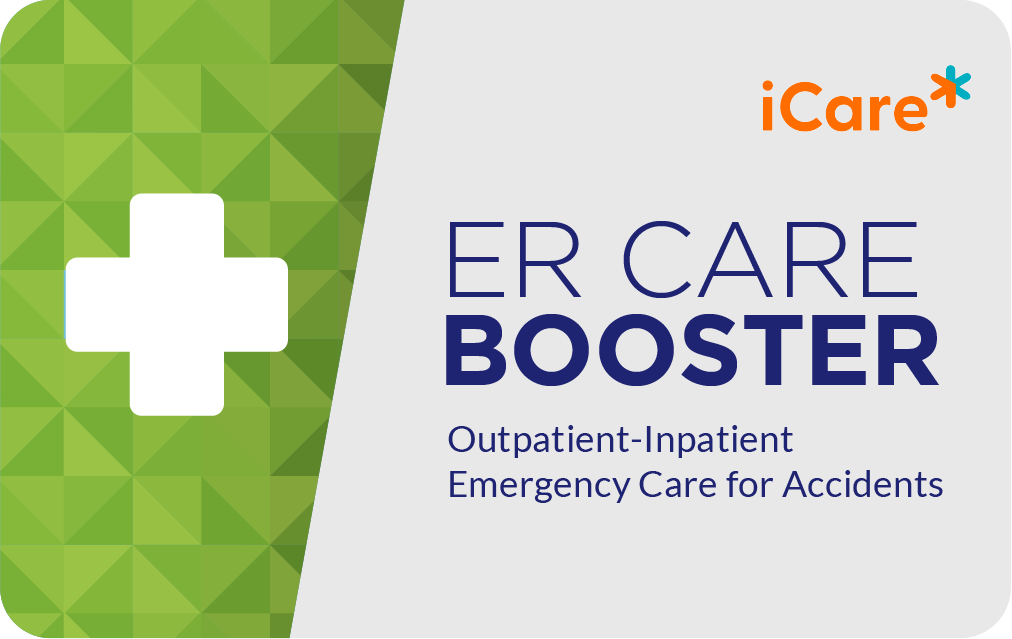 iCare_card_ERCare Booster