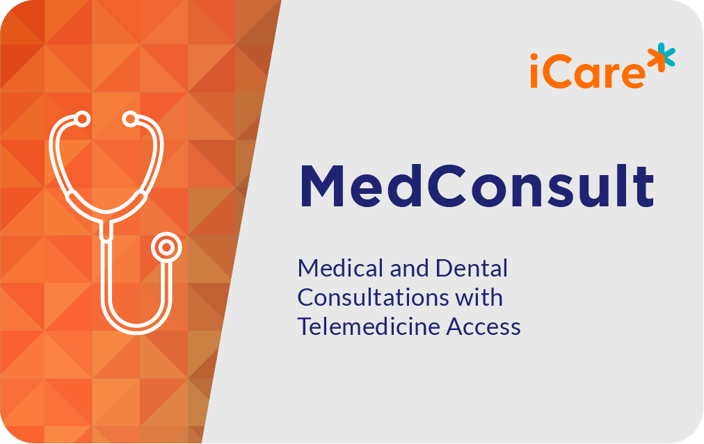 iCare_card_Medconsult