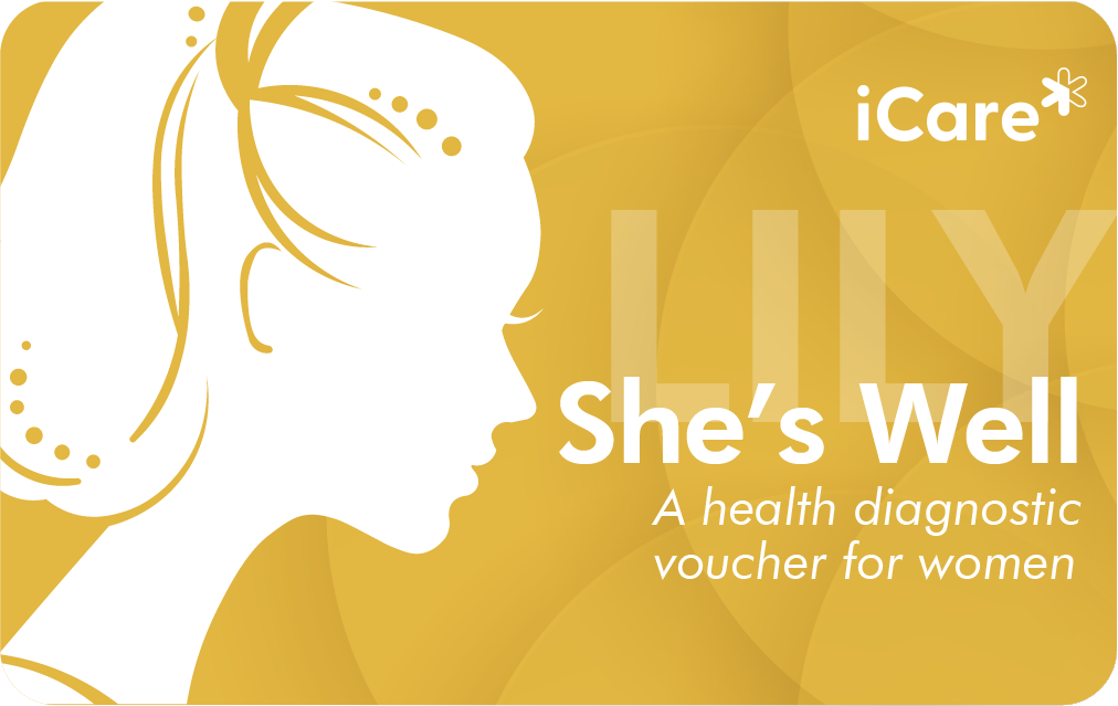 iCare_card_She's Well Lily