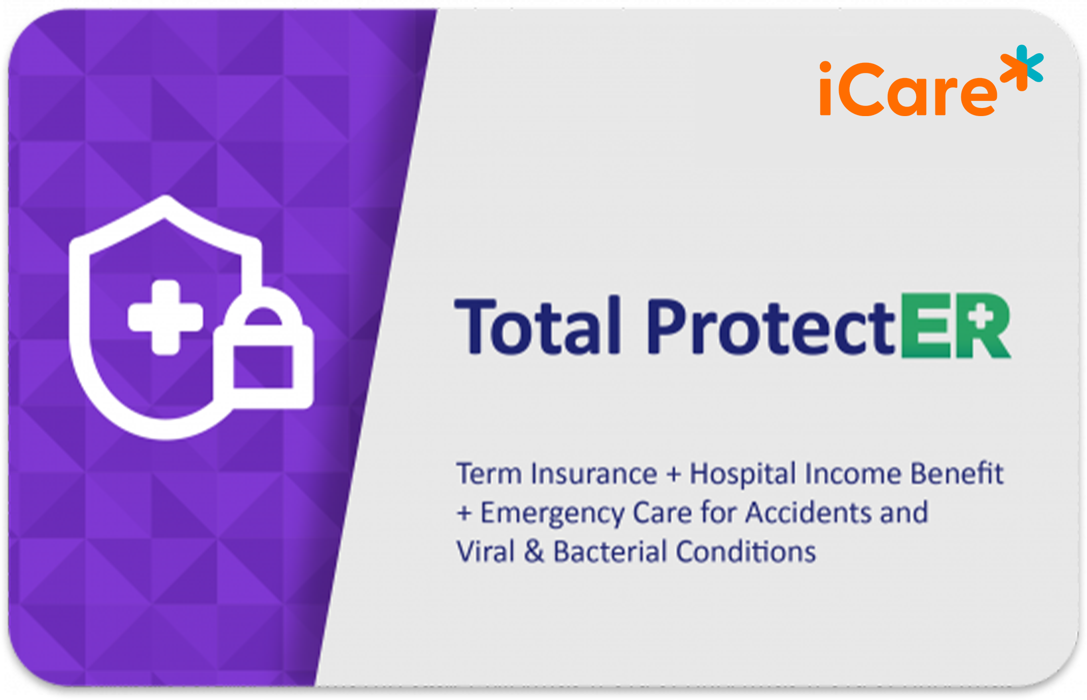 iCare_card_Total ProtectER